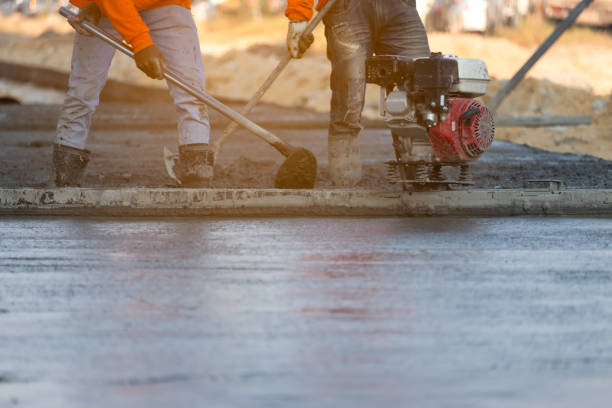  Bridgeville, DE Concrete contractor Pros