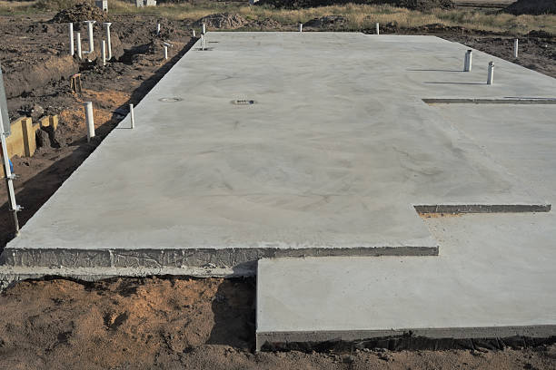 Best Concrete Grinding and Polishing in Bridgeville, DE
