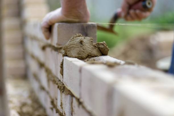 Best Concrete Pool Decks in Bridgeville, DE