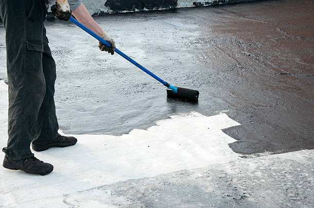 Best Concrete Slab Construction in Bridgeville, DE